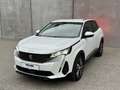Peugeot 3008 1.6 Hybrid Allure Pack Aut. - thumbnail 6