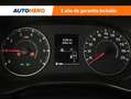 Dacia Jogger 1.0 TCe Extreme Go 81kW 5pl. Verde - thumbnail 26