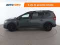 Dacia Jogger 1.0 TCe Extreme Go 81kW 5pl. Verde - thumbnail 3