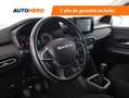 Dacia Jogger 1.0 TCe Extreme Go 81kW 5pl. Verde - thumbnail 12
