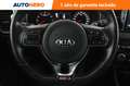 Kia Sportage 1.6 T-GDi GT Line DCT 4x4 177 Wit - thumbnail 19