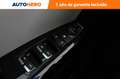 Kia Sportage 1.6 T-GDi GT Line DCT 4x4 177 Wit - thumbnail 30