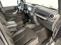Jeep Wrangler 2.8 CRD DPF Rubicon Auto E6 Grigio - thumbnail 6