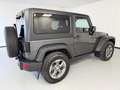 Jeep Wrangler 2.8 CRD DPF Rubicon Auto E6 Grigio - thumbnail 9