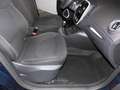 Renault Captur Life Blau - thumbnail 11
