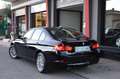 BMW 316 d 2.0 TDI Berlina UniPropietario per NEOPATENTATI Czarny - thumbnail 9