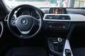 BMW 316 d 2.0 TDI Berlina UniPropietario per NEOPATENTATI Czarny - thumbnail 25