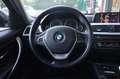 BMW 316 d 2.0 TDI Berlina UniPropietario per NEOPATENTATI Czarny - thumbnail 33