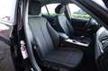 BMW 316 d 2.0 TDI Berlina UniPropietario per NEOPATENTATI Czarny - thumbnail 13