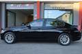 BMW 316 d 2.0 TDI Berlina UniPropietario per NEOPATENTATI Czarny - thumbnail 2