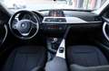 BMW 316 d 2.0 TDI Berlina UniPropietario per NEOPATENTATI Czarny - thumbnail 4