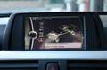 BMW 316 d 2.0 TDI Berlina UniPropietario per NEOPATENTATI Czarny - thumbnail 47