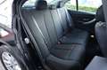 BMW 316 d 2.0 TDI Berlina UniPropietario per NEOPATENTATI Czarny - thumbnail 12