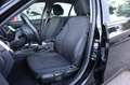 BMW 316 d 2.0 TDI Berlina UniPropietario per NEOPATENTATI Czarny - thumbnail 6