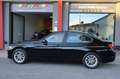 BMW 316 d 2.0 TDI Berlina UniPropietario per NEOPATENTATI Czarny - thumbnail 17