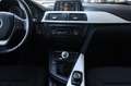 BMW 316 d 2.0 TDI Berlina UniPropietario per NEOPATENTATI Czarny - thumbnail 26