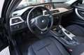 BMW 316 d 2.0 TDI Berlina UniPropietario per NEOPATENTATI Czarny - thumbnail 21