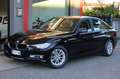 BMW 316 d 2.0 TDI Berlina UniPropietario per NEOPATENTATI Czarny - thumbnail 16