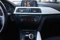 BMW 316 d 2.0 TDI Berlina UniPropietario per NEOPATENTATI Czarny - thumbnail 38