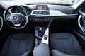 BMW 316 d 2.0 TDI Berlina UniPropietario per NEOPATENTATI Czarny - thumbnail 22
