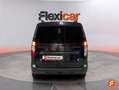 Dacia Dokker 1.5Blue dCi Essential 70kW Negro - thumbnail 7
