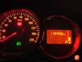 Dacia Dokker 1.5Blue dCi Essential 70kW Negro - thumbnail 11