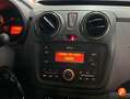 Dacia Dokker 1.5Blue dCi Essential 70kW Negro - thumbnail 8