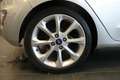 Ford Fiesta 1.0 EcoBoost S&S TiTANIUM Silber - thumbnail 7