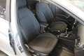 Ford Fiesta 1.0 EcoBoost S&S TiTANIUM Silber - thumbnail 11