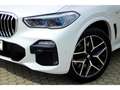 BMW X5 xDrive 40i M Sport/Laser/HUD/StandHZG/AHK Weiß - thumbnail 4