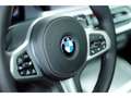 BMW X5 xDrive 40i M Sport/Laser/HUD/StandHZG/AHK Weiß - thumbnail 19