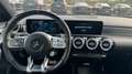 Mercedes-Benz A 45 AMG A AMG 45 Edition1 4matic+ auto Beyaz - thumbnail 16