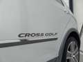 Volkswagen Golf Plus Cross 1.4 TSI 122PK Highline Apple-Carplay Stoelve Grijs - thumbnail 6