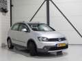 Volkswagen Golf Plus Cross 1.4 TSI 122PK Highline Apple-Carplay Stoelve Grijs - thumbnail 3