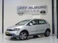 Volkswagen Golf Plus Cross 1.4 TSI 122PK Highline Apple-Carplay Stoelve Grijs - thumbnail 2