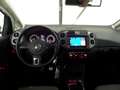 Volkswagen Golf Plus Cross 1.4 TSI 122PK Highline Apple-Carplay Stoelve Grijs - thumbnail 13
