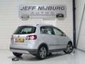Volkswagen Golf Plus Cross 1.4 TSI 122PK Highline Apple-Carplay Stoelve Grijs - thumbnail 7