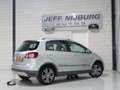 Volkswagen Golf Plus Cross 1.4 TSI 122PK Highline Apple-Carplay Stoelve Grijs - thumbnail 8