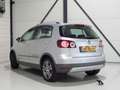 Volkswagen Golf Plus Cross 1.4 TSI 122PK Highline Apple-Carplay Stoelve Grijs - thumbnail 9