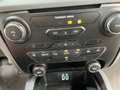 Ford Ranger 3.2 TDCi 147kW 4x4 Dob Cab Wildtrack AT Negro - thumbnail 8