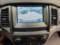 Ford Ranger 3.2 TDCi 147kW 4x4 Dob Cab Wildtrack AT Negro - thumbnail 9