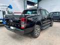 Ford Ranger 3.2 TDCi 147kW 4x4 Dob Cab Wildtrack AT Negro - thumbnail 4