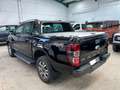 Ford Ranger 3.2 TDCi 147kW 4x4 Dob Cab Wildtrack AT Negro - thumbnail 5