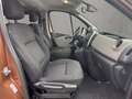 Renault Trafic Combi L1H1 Expression +KAMERA+SITZHEIZUNG+AHK+ Braun - thumbnail 16