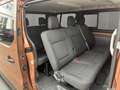 Renault Trafic Combi L1H1 Expression +KAMERA+SITZHEIZUNG+AHK+ Braun - thumbnail 17