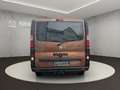 Renault Trafic Combi L1H1 Expression +KAMERA+SITZHEIZUNG+AHK+ Braun - thumbnail 4