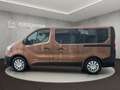 Renault Trafic Combi L1H1 Expression +KAMERA+SITZHEIZUNG+AHK+ Bruin - thumbnail 2