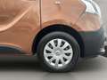 Renault Trafic Combi L1H1 Expression +KAMERA+SITZHEIZUNG+AHK+ Braun - thumbnail 20