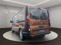 Renault Trafic Combi L1H1 Expression +KAMERA+SITZHEIZUNG+AHK+ Braun - thumbnail 3