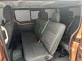 Renault Trafic Combi L1H1 Expression +KAMERA+SITZHEIZUNG+AHK+ Braun - thumbnail 12
